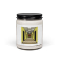 Scented Soy Candle, 9oz