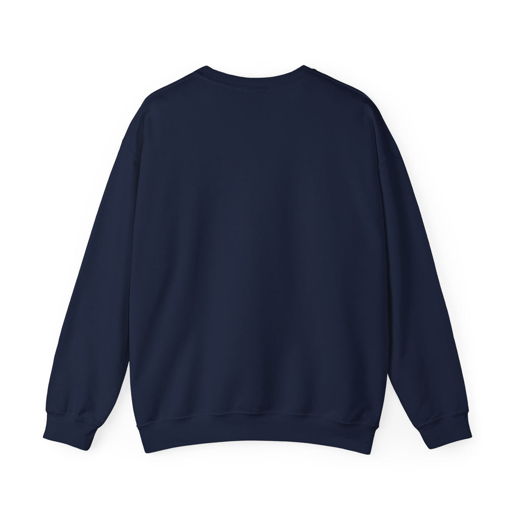 Texas Basketball Pride Sweatshirt | Lone Star Hoops, Western Varsity Retro