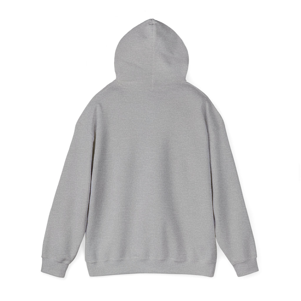 Berry Sweet Summer Hoodie | strawberry citrus, picnic aesthetic