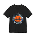 New York Basketball City Court Club Tee | varsity, streetwear