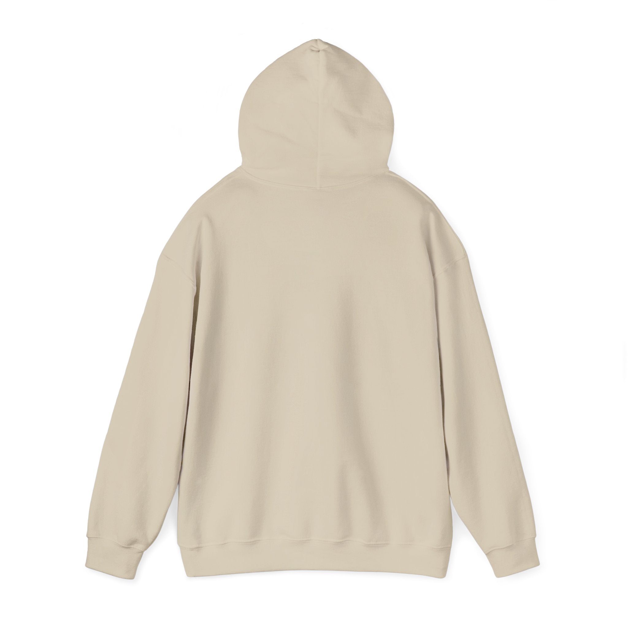 Coastal Sunset Wave Graphic Hoodie | coastal aesthetic, sea breeze