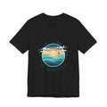 Meet Me By The Waves T-Shirt | coastal aesthetic, sea breeze