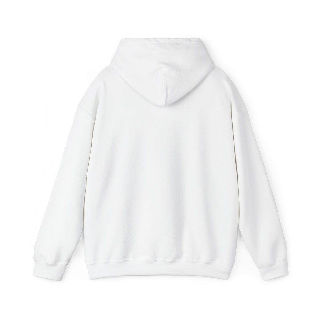 Faith·Family·Freedom Hoodie | Faith-based Patriotic, Vintage Americana