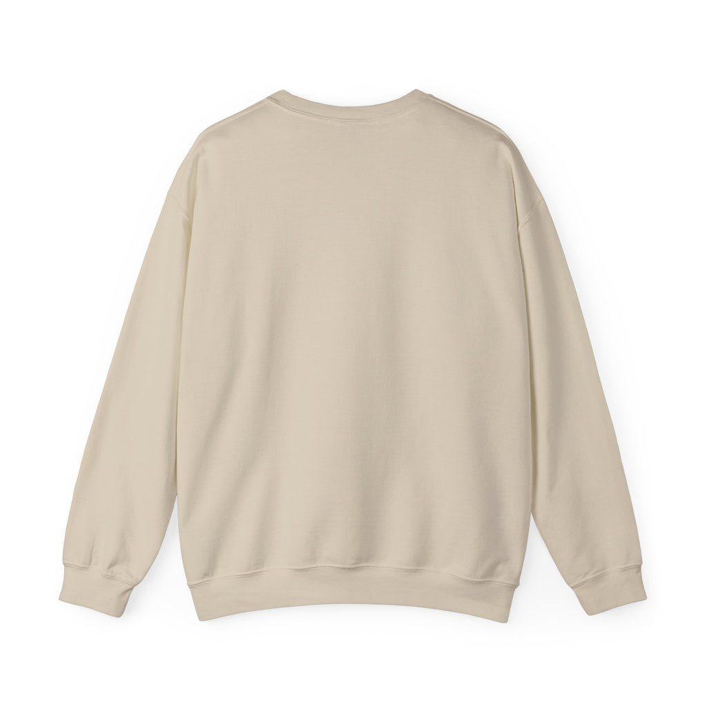 This Shirt Cost 10,000 Sweatshirt | ironic meme flex, streetwear satire