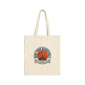 New York Basketball City Club Tote | varsity, streetwear