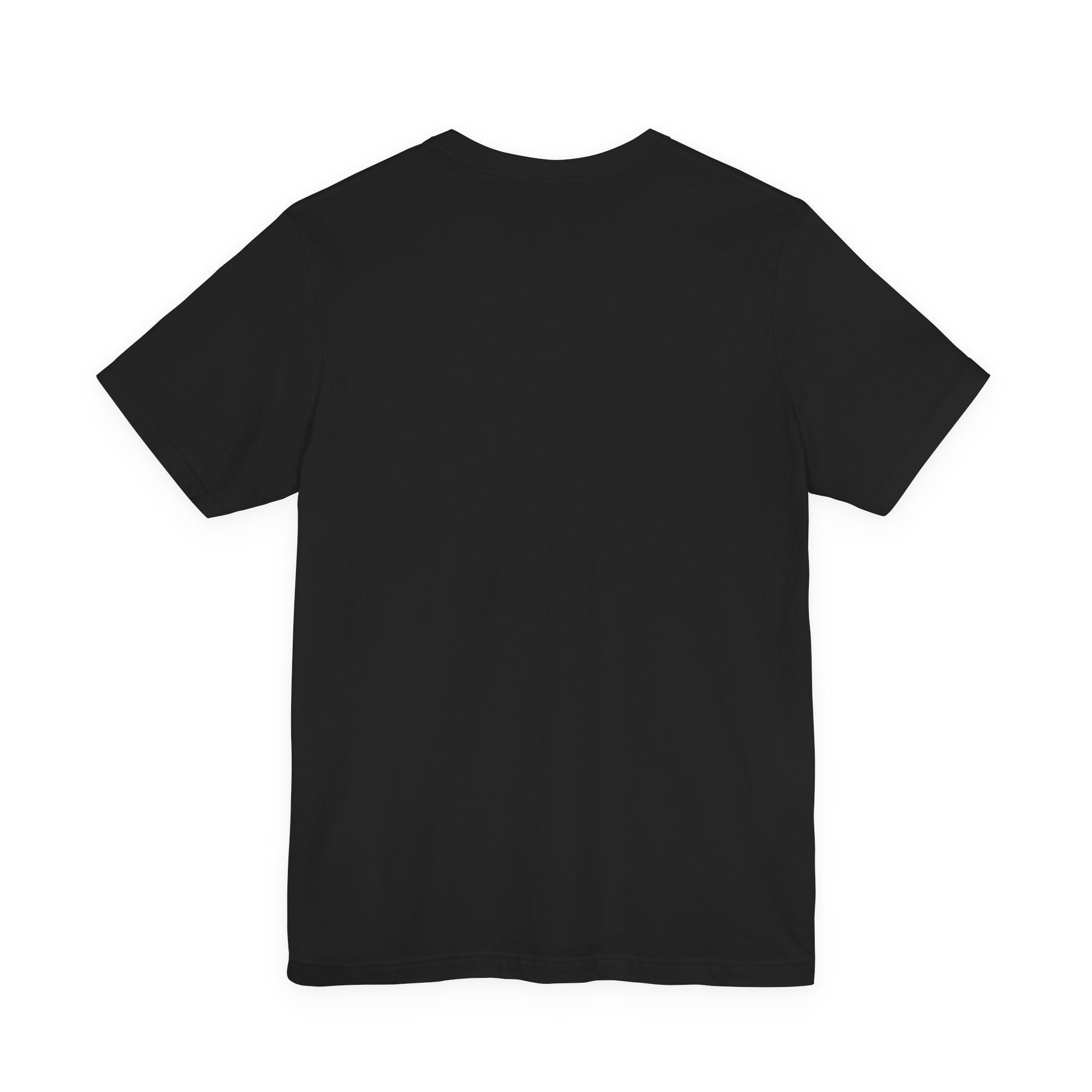 Feral But Free Tee | chaotic, quirky humor, millennial burnout