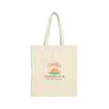 Personalized 'Summer of 30' Tote | Custom Age, Pastel Bow Beach Keepsake