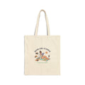 Book Girl Summer Tote, BookTok Reading Beach Reads, Bookish Summer Aesthetic
