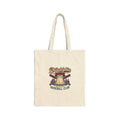 Philadelphia Baseball Club Tote | city pride, vintage script