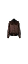 Work Jacket - CornerStone Duck Cloth Insulated Workwear Jacket