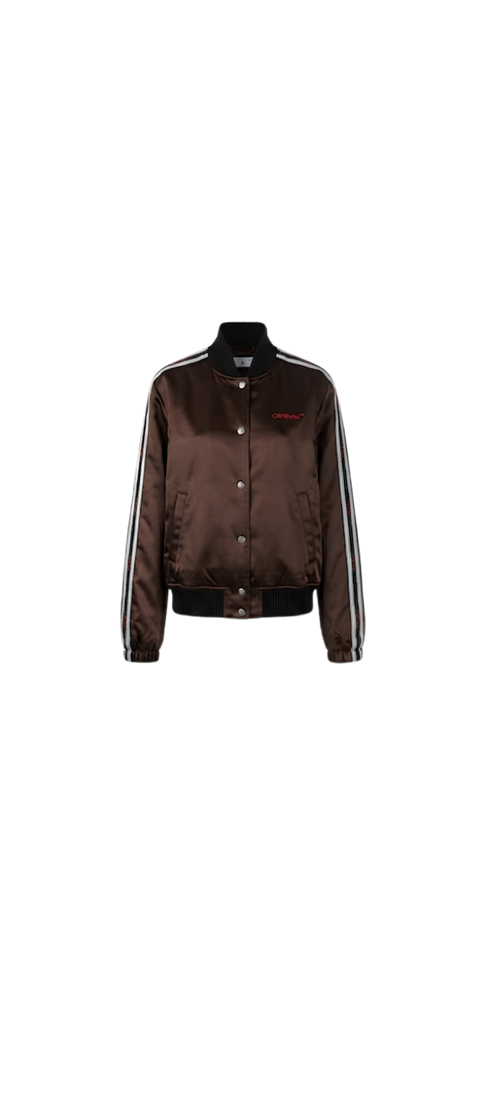 Work Jacket - CornerStone Duck Cloth Insulated Workwear Jacket