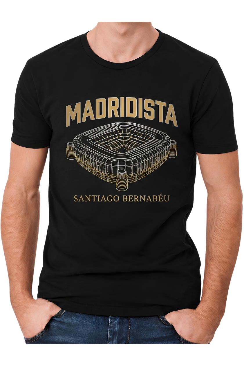 Mariners Vintage Crest T-Shirt