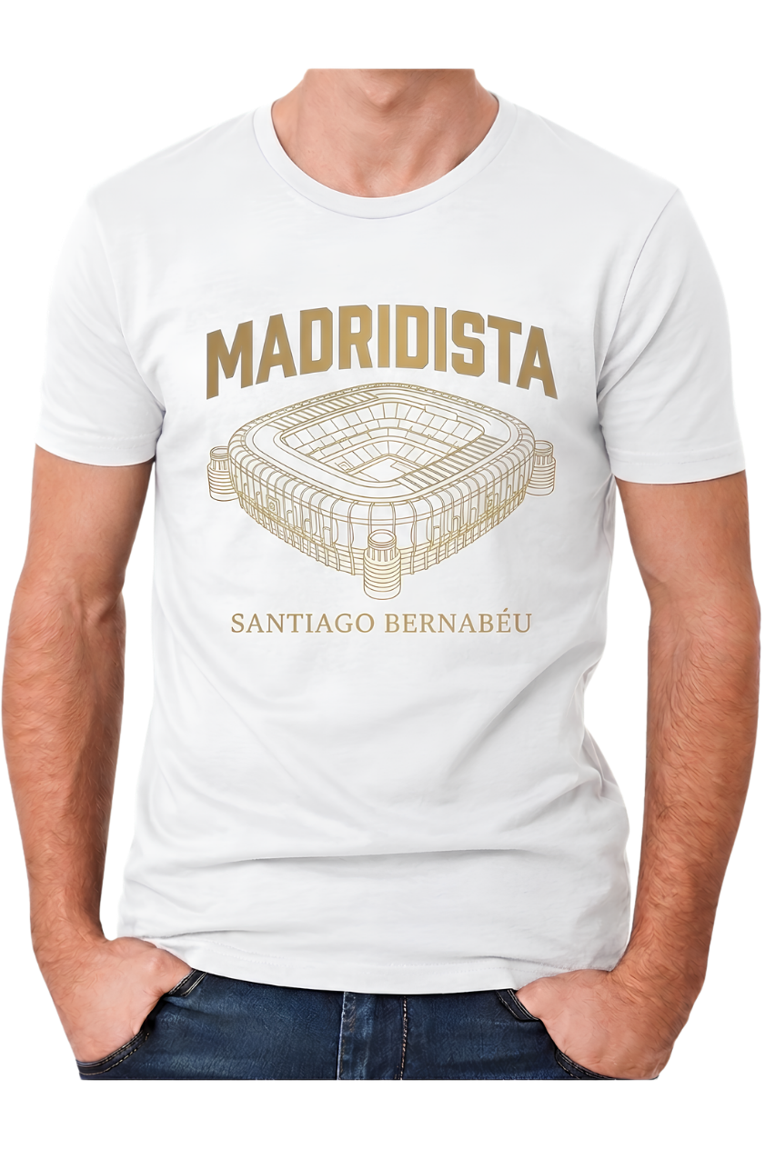 Mariners Vintage Crest T-Shirt