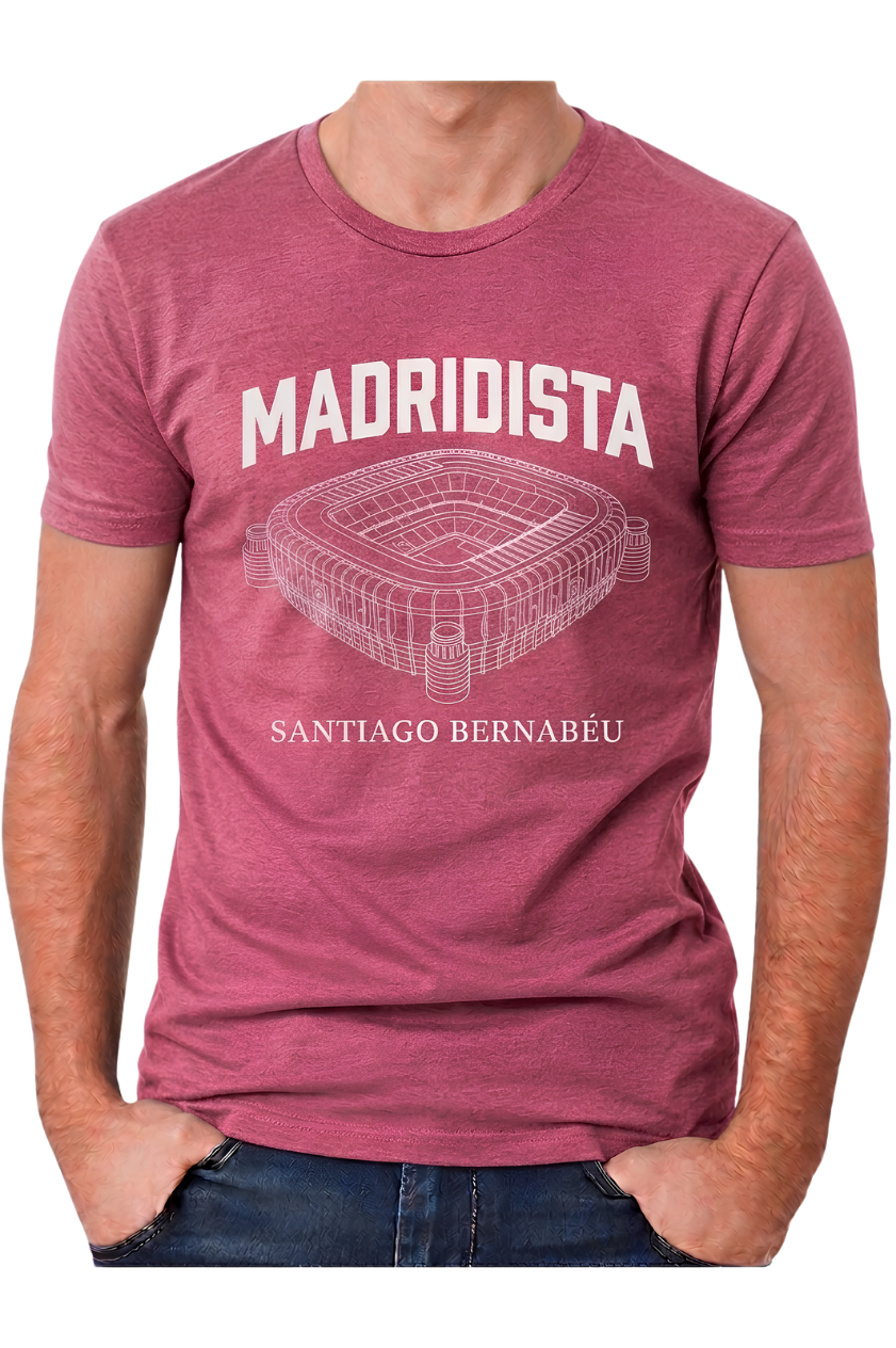 Mariners Vintage Crest T-Shirt