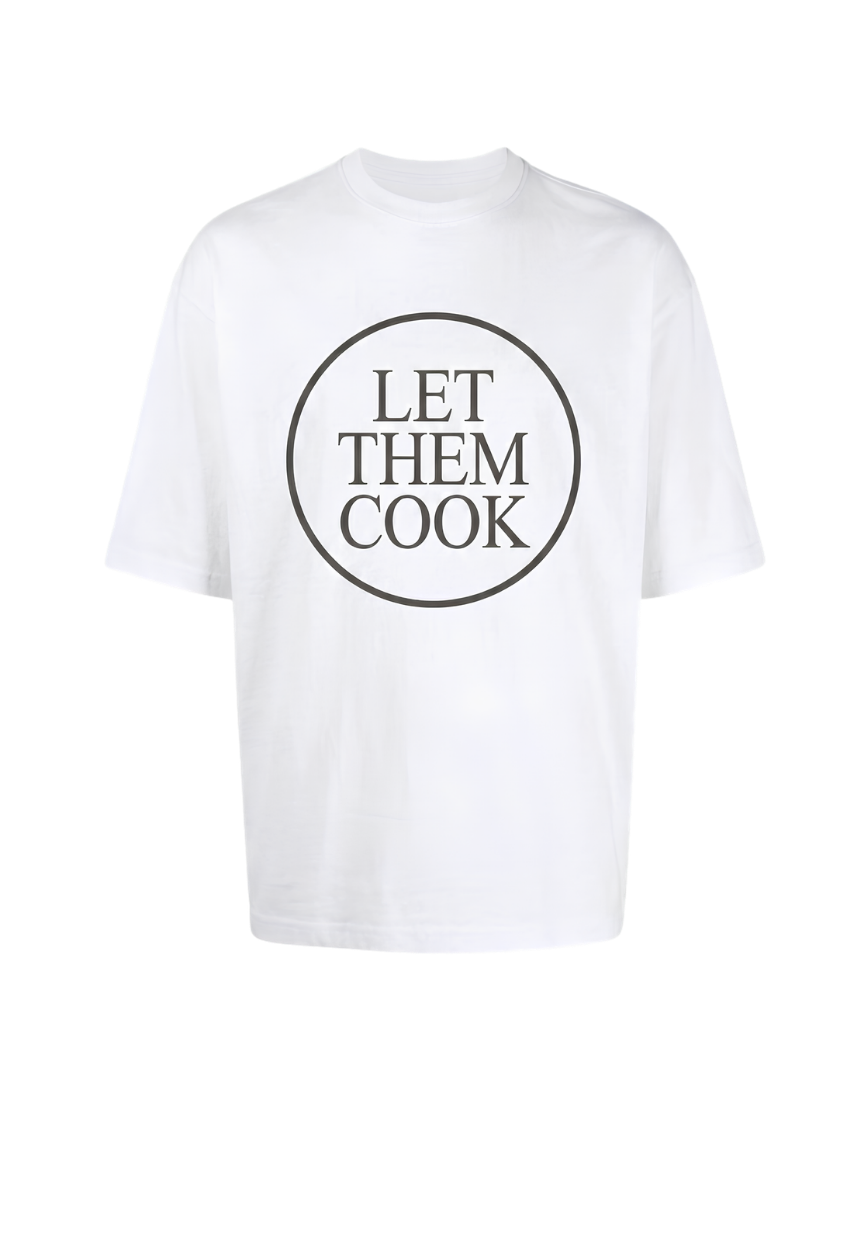 Classic Cotton Pocket Tee — Men's Black Short-Sleeve Casual Shirt