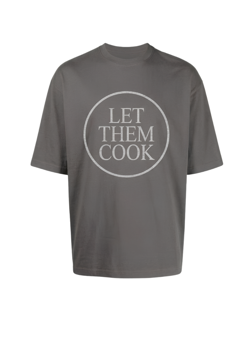 Classic Cotton Pocket Tee — Men's Black Short-Sleeve Casual Shirt