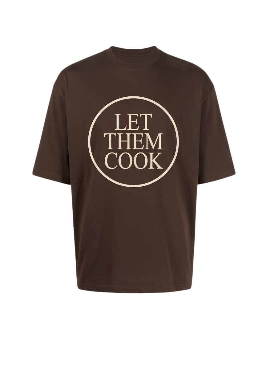 Classic Cotton Pocket Tee — Men's Black Short-Sleeve Casual Shirt