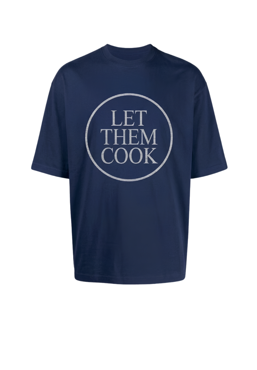 Classic Cotton Pocket Tee — Men's Black Short-Sleeve Casual Shirt
