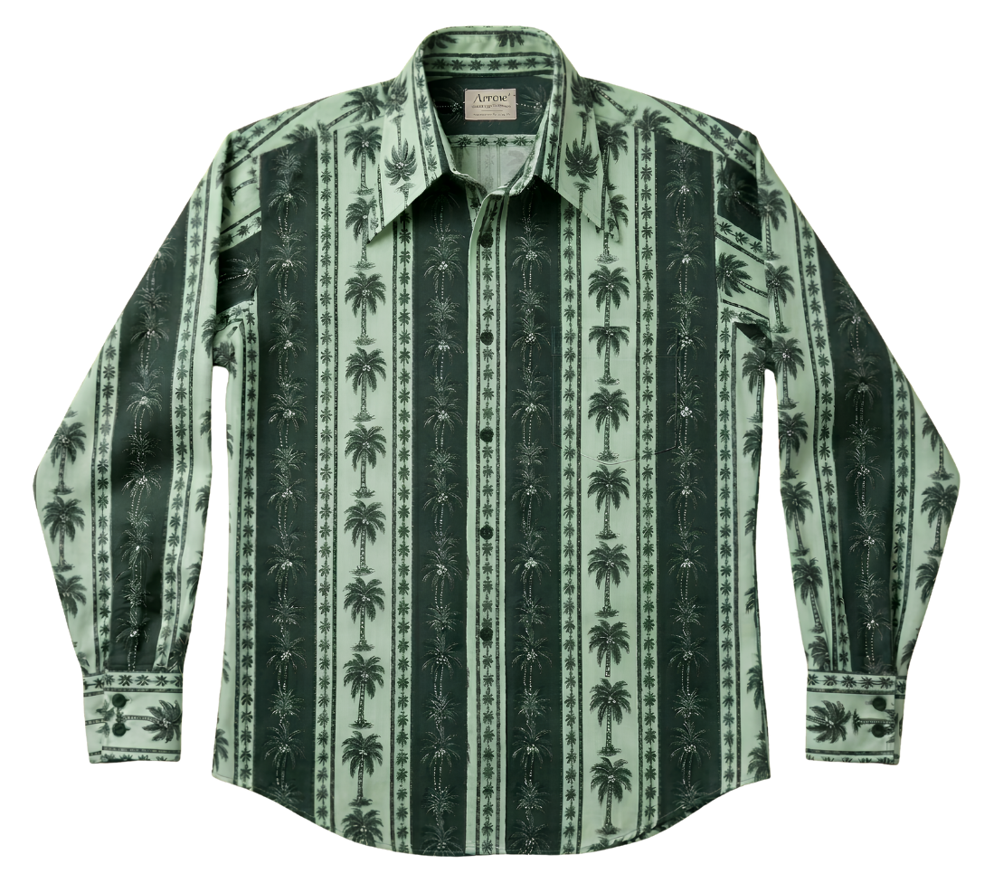 Black & White Buffalo Plaid Flannel Shirt — Cozy Casual Workwear