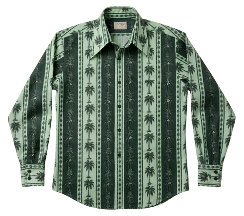 Black & White Buffalo Plaid Flannel Shirt — Cozy Casual Workwear