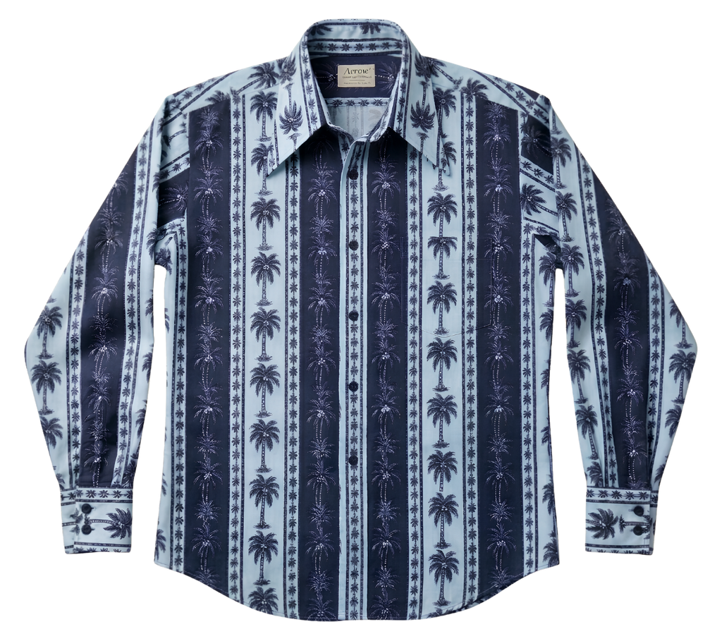 Black & White Buffalo Plaid Flannel Shirt — Cozy Casual Workwear