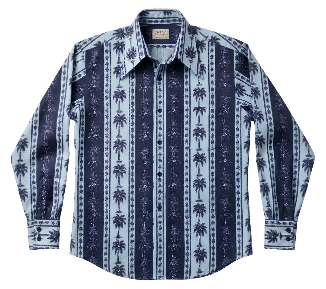 Black & White Buffalo Plaid Flannel Shirt — Cozy Casual Workwear