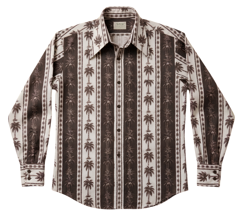 Black & White Buffalo Plaid Flannel Shirt — Cozy Casual Workwear