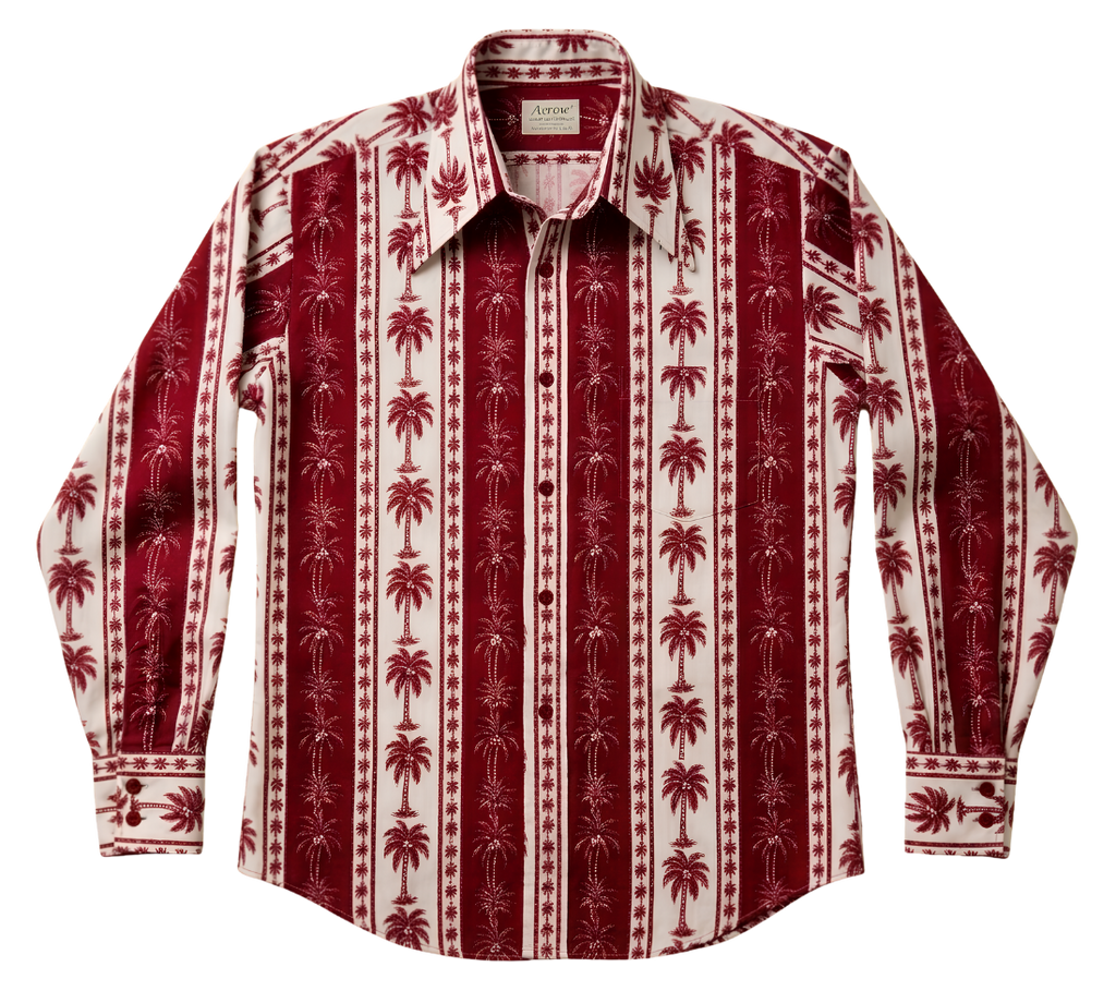 Black & White Buffalo Plaid Flannel Shirt — Cozy Casual Workwear