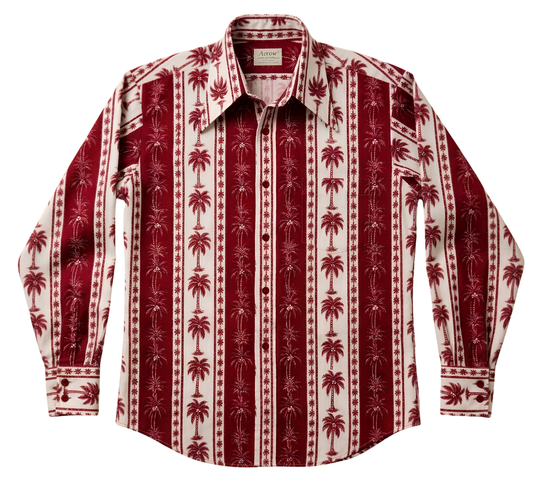 Black & White Buffalo Plaid Flannel Shirt — Cozy Casual Workwear