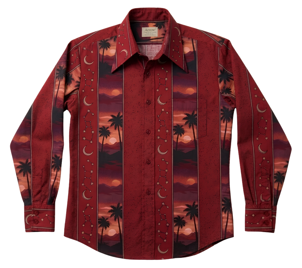 Buffalo Plaid Flannel Shirt — Black & White Checked Long‑Sleeve