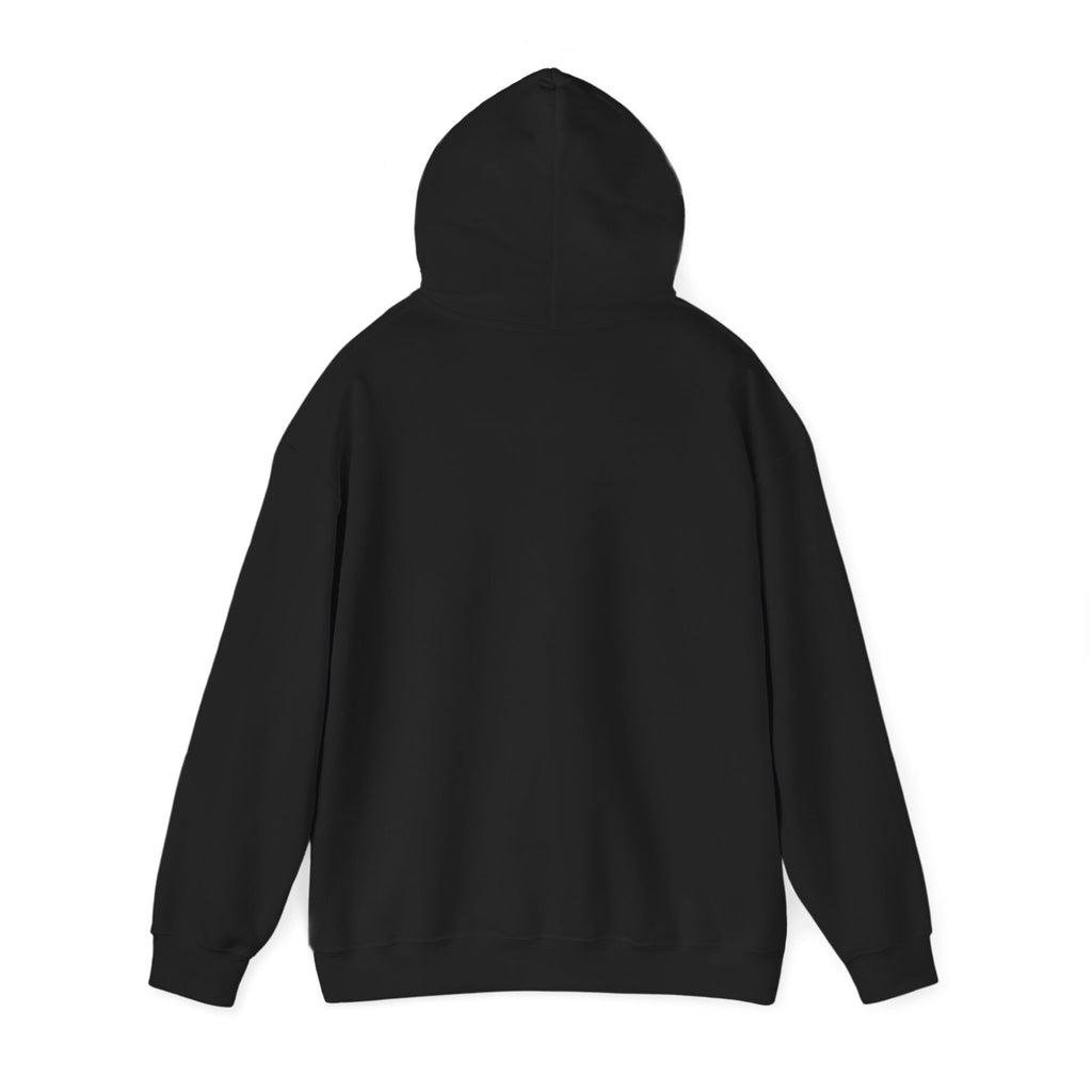 Raised on Grit Cowboy Boots Hoodie | western, rustic