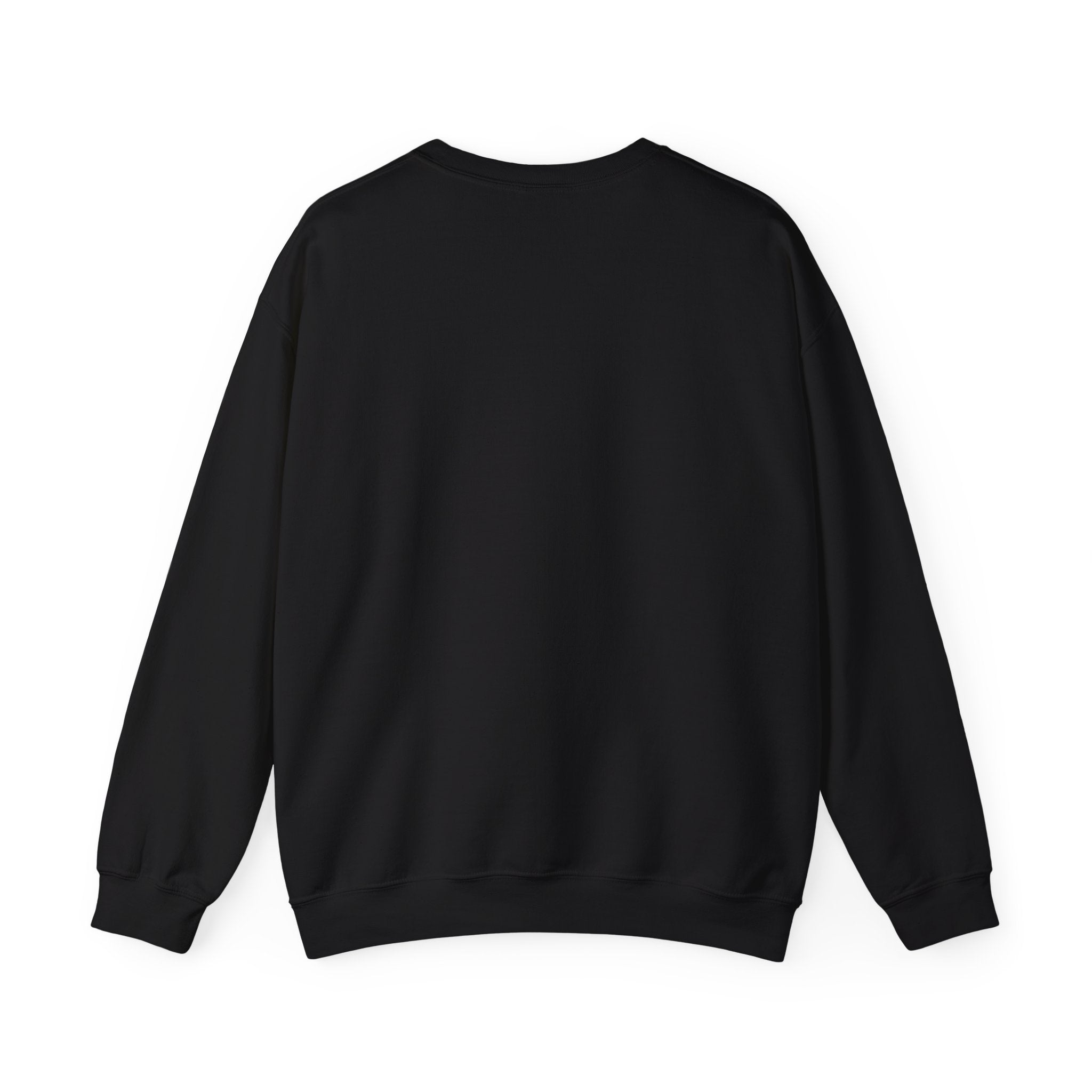 Hot Girl Error 404 Sweatshirt | Y2K slogan, cyber glitter, hot pink accents