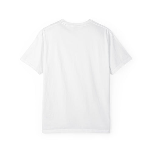 Birthday Crew T-Shirt — Personalized "Martin’s 50th Birthday Crew" Tee
