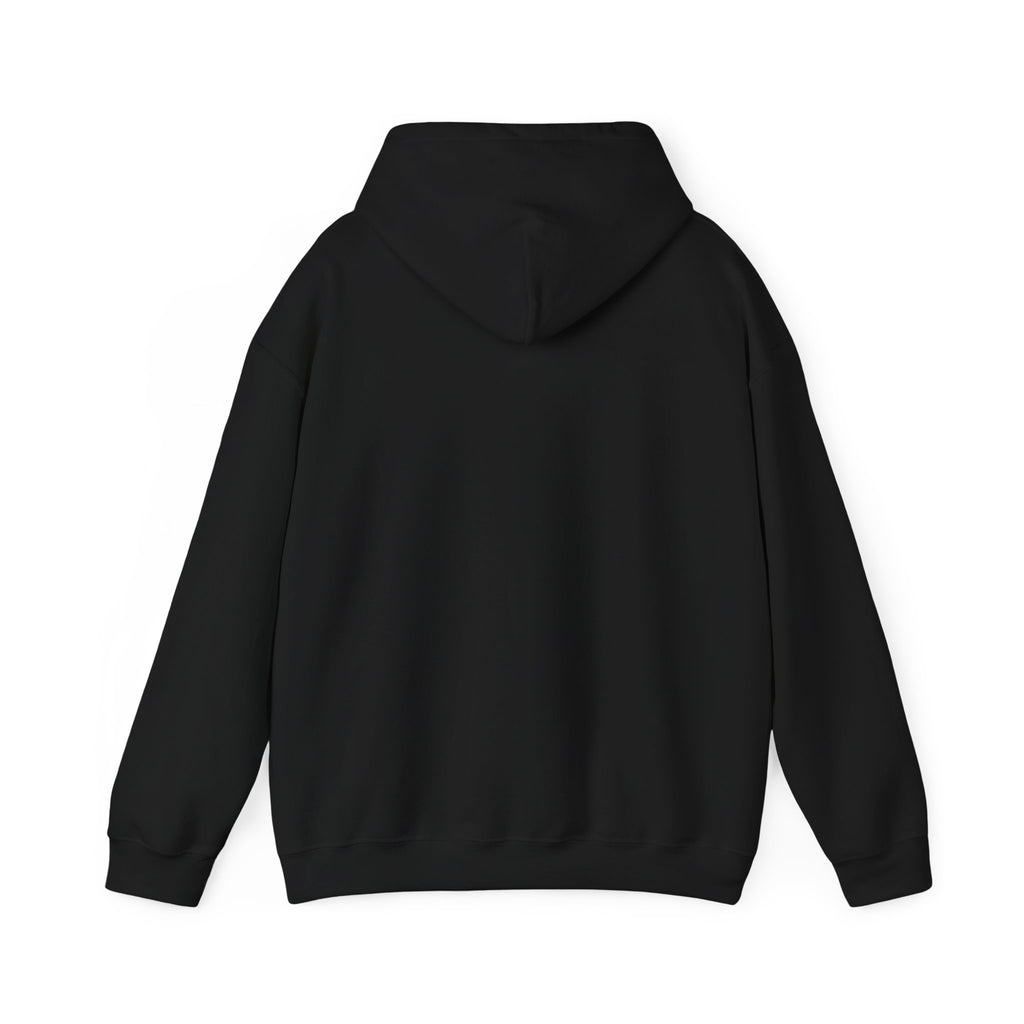 Berry Sweet Summer Hoodie | strawberry citrus, picnic aesthetic