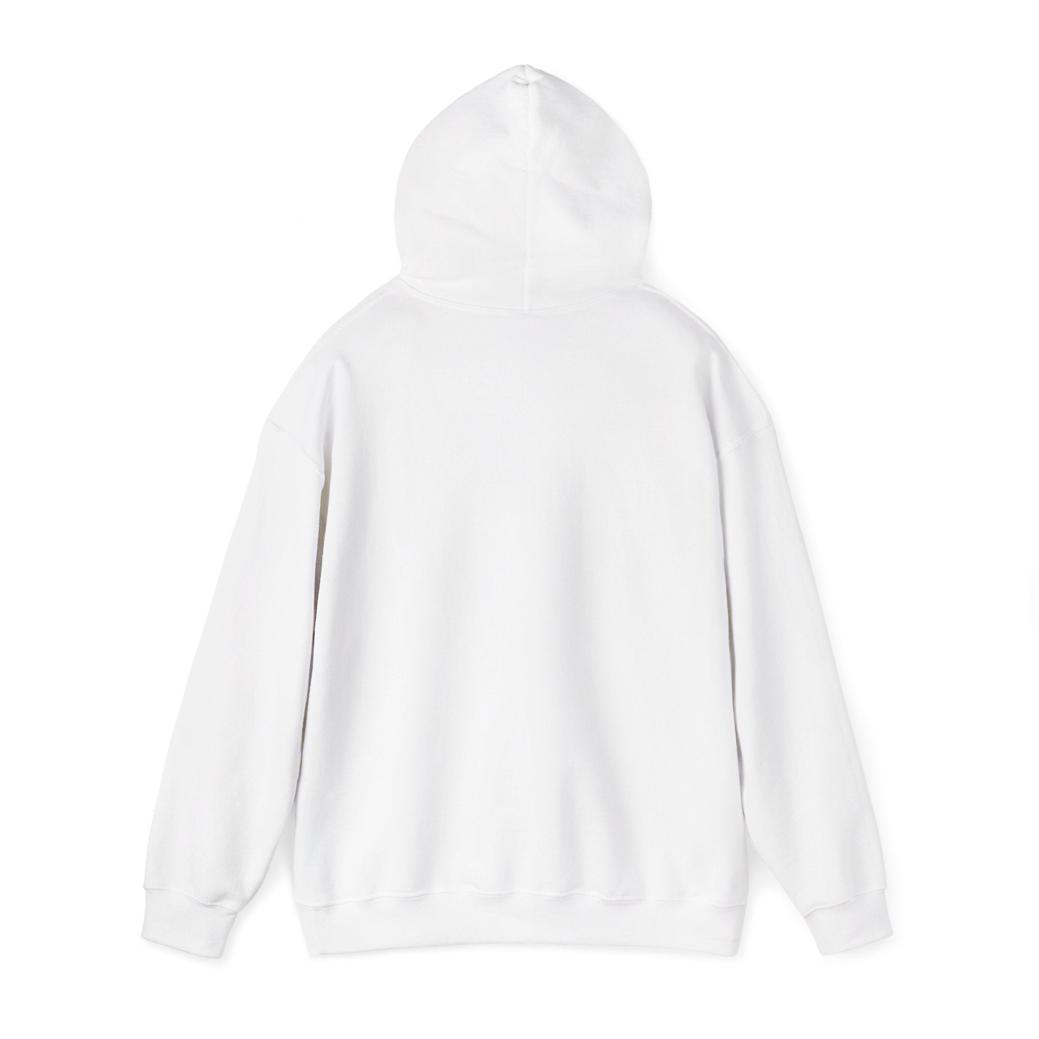 Philadelphia Baseball Hoodie | vintage script, city pride