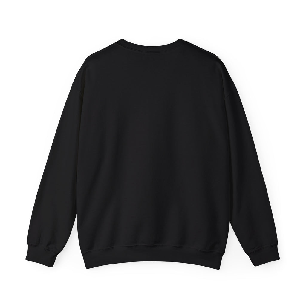 Dragon Soul Crewneck Sweatshirt | fantasy art, tattoo style
