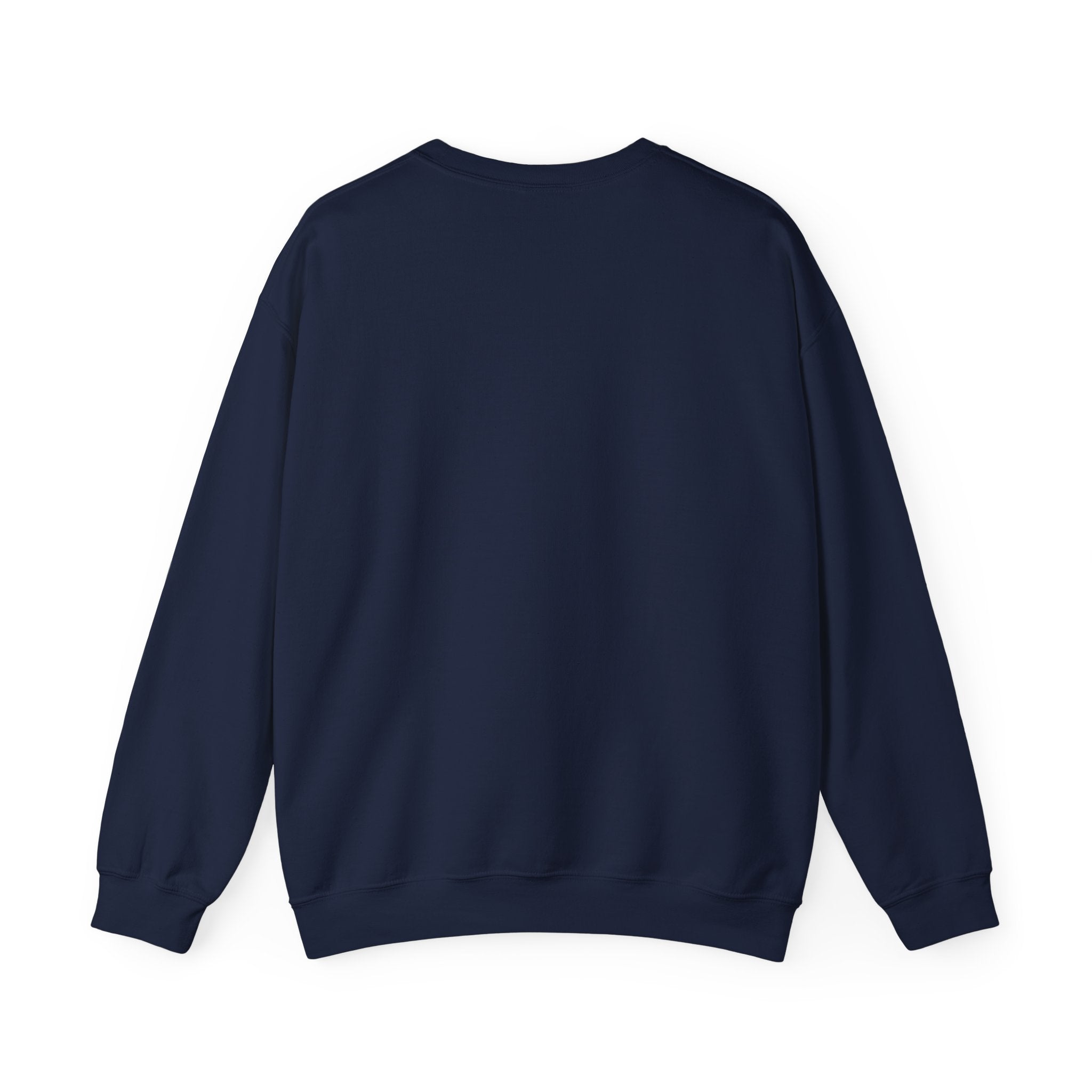 Texas Hoops Longhorn Logo Sweatshirt | Texas pride, basketball, western varsity