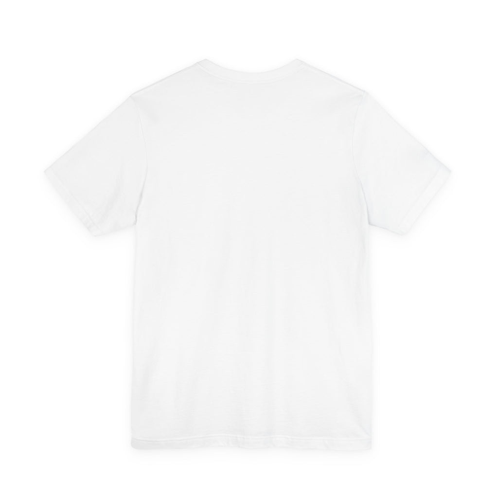 Gator State Adventure Tee | gator pun, lake day summer shirt