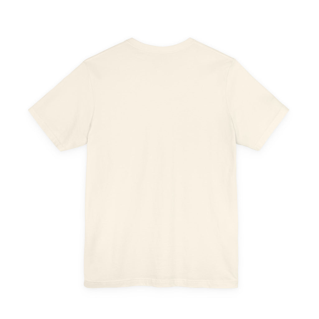 Summer Fruit Club T-Shirt | strawberry, watermelon, citrus, picnic aesthetic