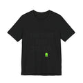 THIS SHIRT COST 10,000 Tee | ironic meme flex, money streetwear satire
