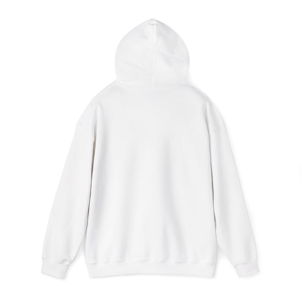 Coastal Sunset Wave Graphic Hoodie | coastal aesthetic, sea breeze