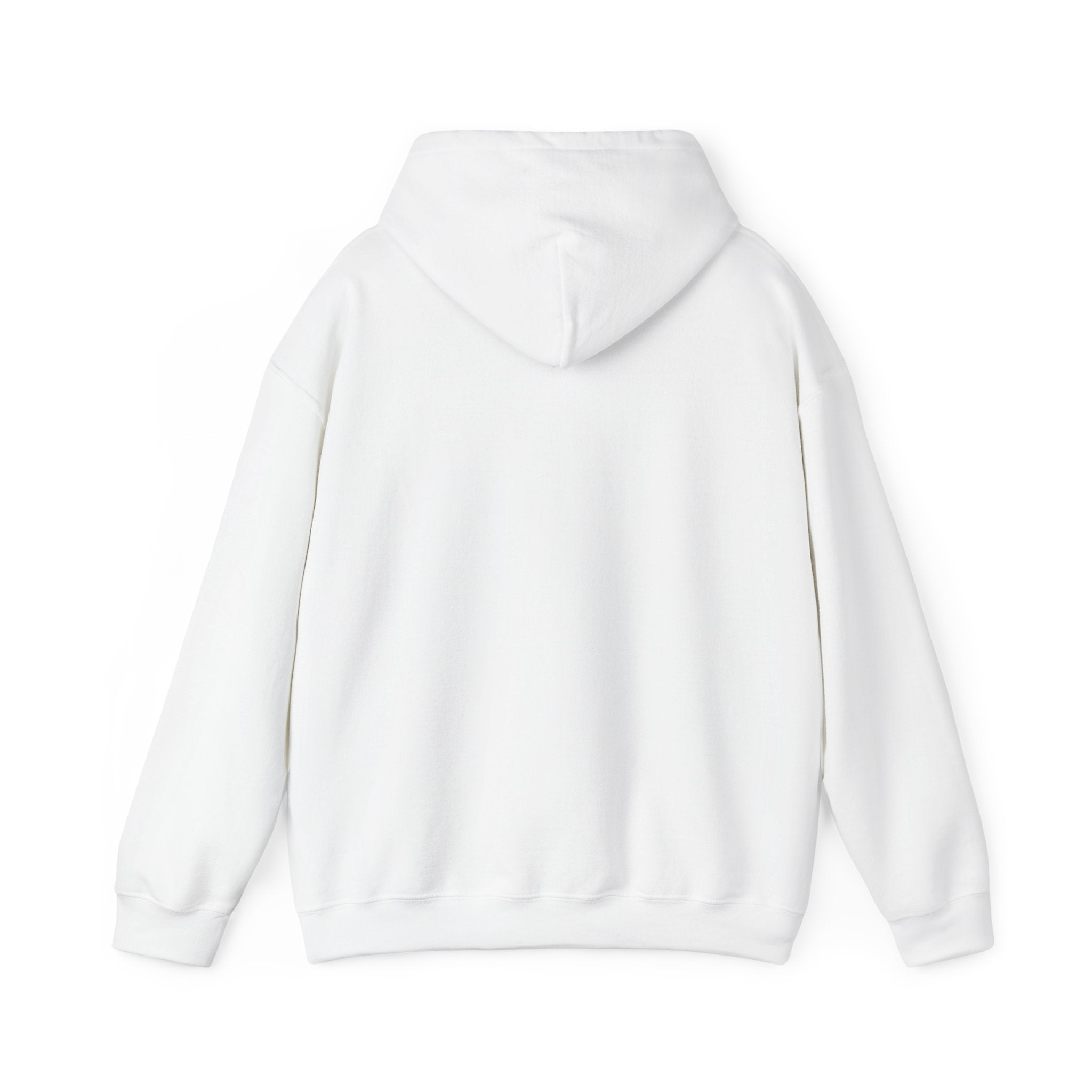 City Basketball Pride Hoodie | varsity collegiate streetwear