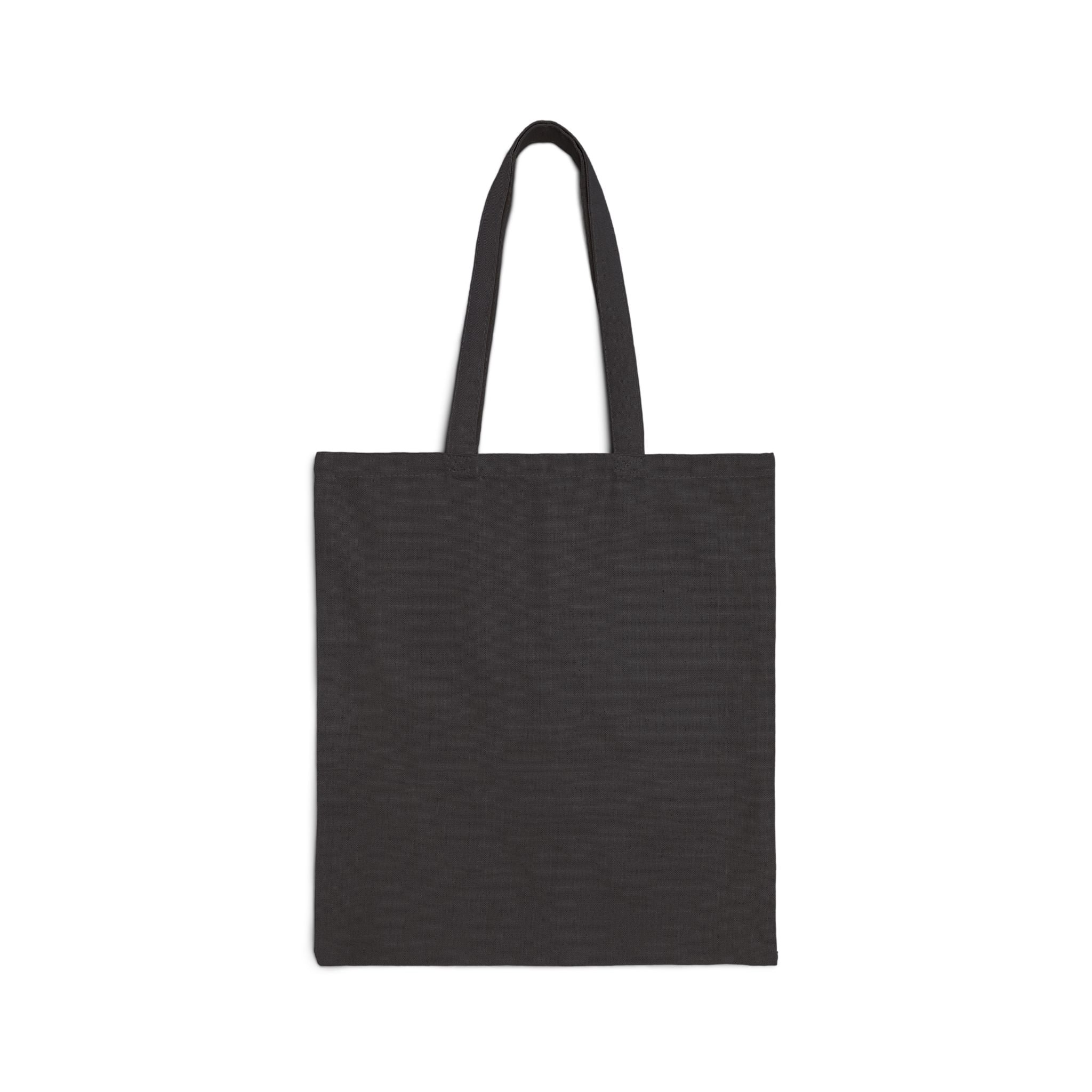 Texas Basketball Pride Tote, Lone Star Hoops State Outline, Western Varsity