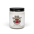 Philly Baseball Forever Candle | city pride, vintage script