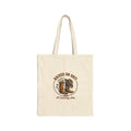 Raised on Grit Tote | Western Cowgirl Rustic Prairie beachy ranch vibe