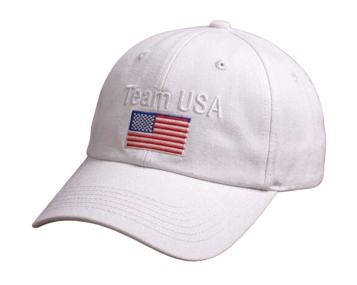 Well fitted caps