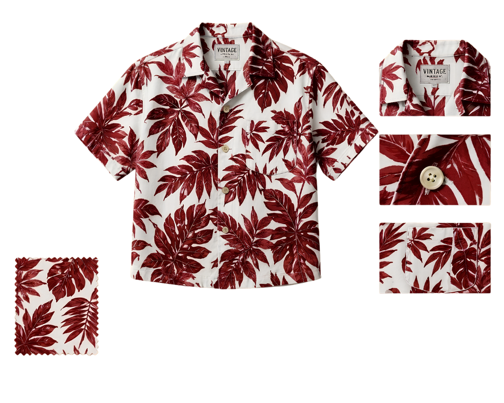 Vintage Road Trip T-Shirt — "Adventure Begins" Graphic Tee