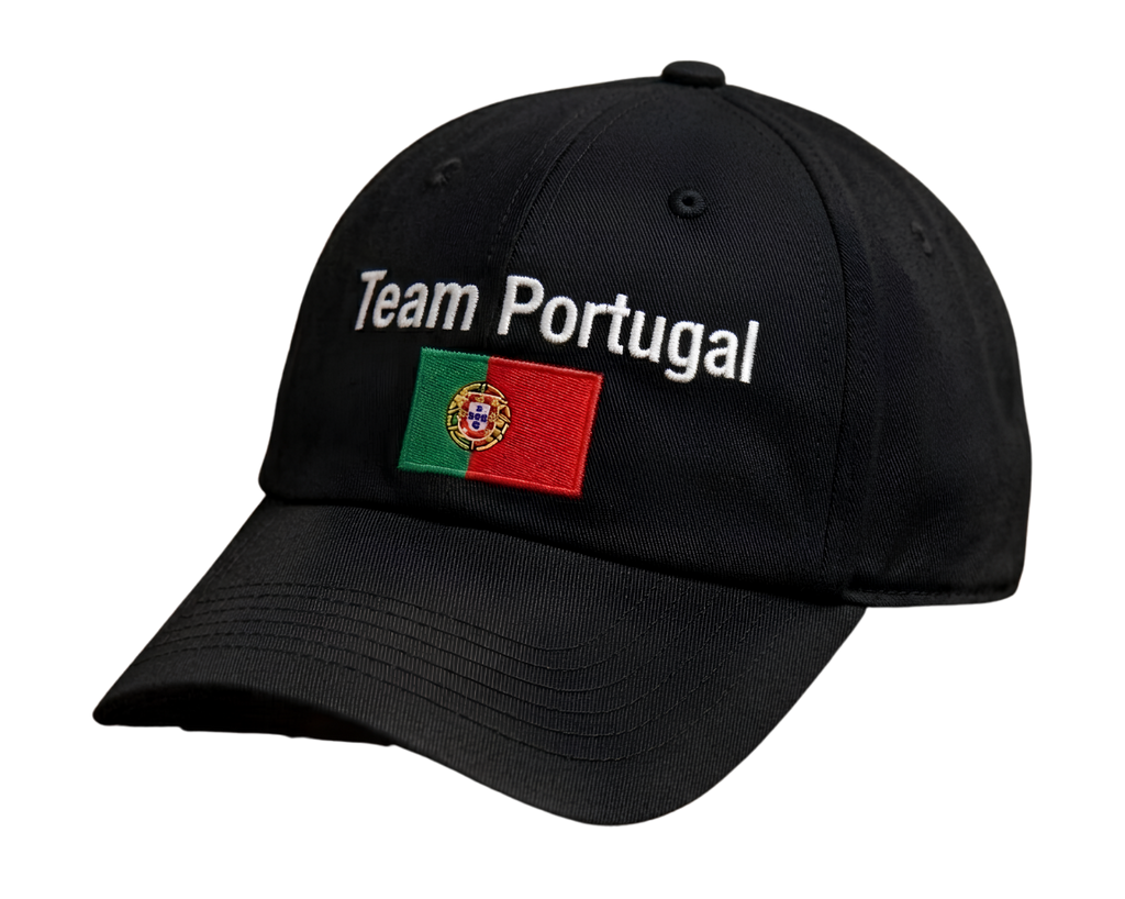 Well fitted caps